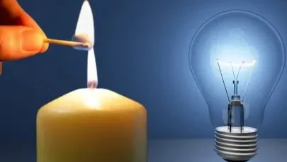 Konya'da 29 Kasım'da Elektrik Kesintisi: Hangi Mahalleler Etkilenecek?