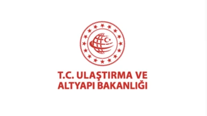 Sayan: Brezilya ile iş birliğini pekiştirmeyi arzu ediyoruz