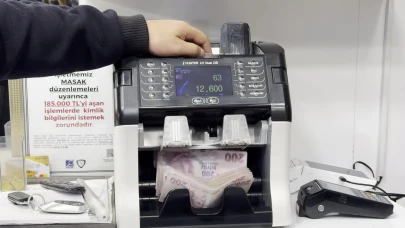 Hakkarililerin asgari ücret beklentisi: “Geçinmek çok zor, en az 40 bin lira olmalı”