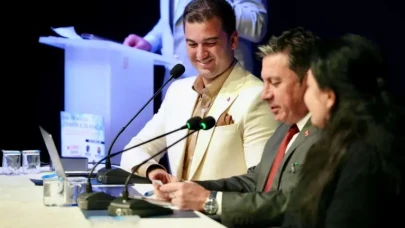 Eymen İçin Düzenlenen Yardım Gecesinde 12 Milyon Lira Toplandı