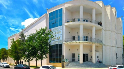 Batman İl Kültür ve Turizm Müdürlüğü iletişim bilgileri: Batman İl Kültür ve Turizm Müdürlüğü telefonu kaç? Adresi ne?