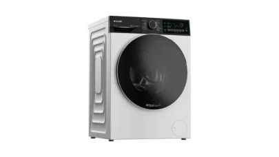 En İyi Çamaşır Makinesi Tavsiyesi ve Markaları