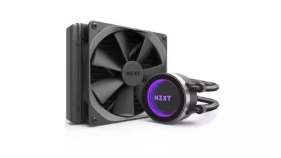 En İyi İşlemci Soğutucu Tavsiyesi ve Markaları