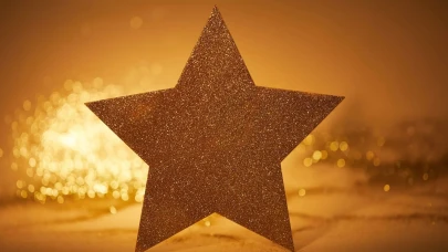 En Çok Kazanan Hollywood Oyuncuları