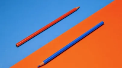 Kalem Seçerken Nelere Dikkat Etmelisiniz? Yazım Konforu İçin İpuçları