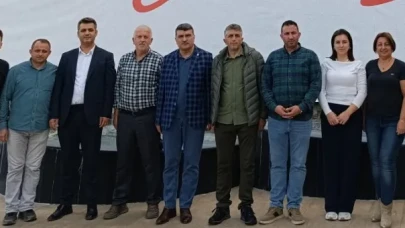 Eğitim Bir Sen, Emperyalizme Karşı Mücadelede İdrak ve Dayanışmayı Vurguladı