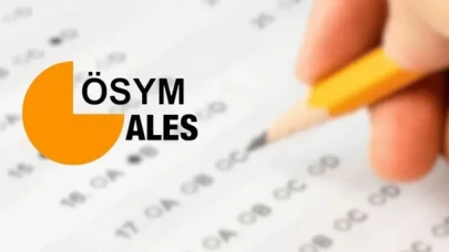 2026 ALES Ne Zaman? ÖSYM, ALES/1 – ALES/2 – ALES/3 Takvimini Açıkladı