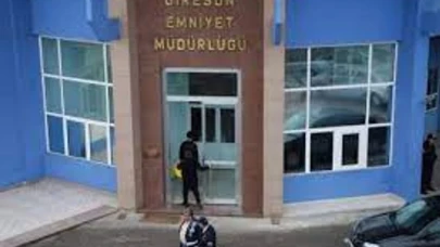 Giresun İl Emniyet Genel Müdürlüğü iletişim bilgileri: Giresun İl Emniyet Genel Müdürlüğü telefonu kaç? Adresi ne?