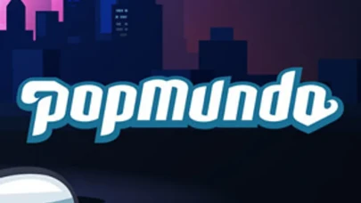 Popmundo Kredi Nedir?