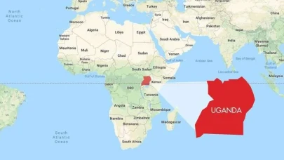 Uganda Asgari Ücret 2026 – Yaşam Şartları ve Ekonomi