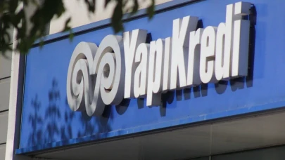 Rize Emeklilerine Yapı Kredi’den 5.000 TL Ek Nakit