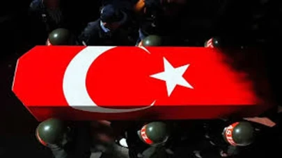 C-130 kargo uçağında kimler şehit oldu? Şehitlerin kimlikleri belli oldu