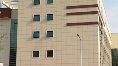 Kocaeli Devlet Hastanesi iletişim bilgileri: Güncel telefon numaraları ve adres bilgisi