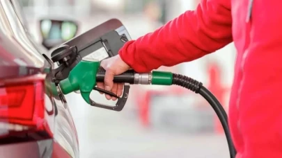 Rize'liler dikkat: İndirim geliyor!