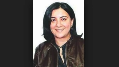 Güler Kömürcü Kimdir? Gazeteciliği, Kitapları ve Özel Yaşamına Dair Merak Edilenler