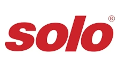 Solo İsrail malı mı? Solo Türk malı mı? Solo hangi ülkenin?