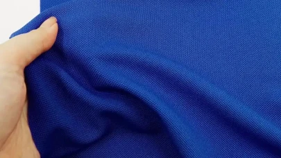 Polyester Kumaş Nedir? Özellikleri Nelerdir?