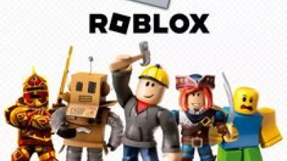Roblox Kıyafet Kodları 2025 – En Güncel Kız ve Erkek Giysi Kodları