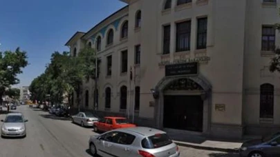 Ankara İl Kültür ve Turizm Müdürlüğü iletişim bilgileri: Ankara İl Kültür ve Turizm Müdürlüğü telefonu kaç? Adresi ne?