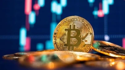 Bitcoin Neden Düşüyor? Ethereum ve Altcoinler de Etkilendi Mi?