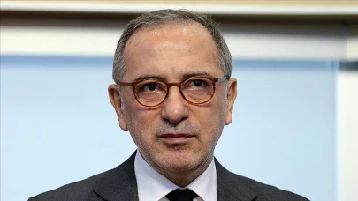 Fatih Altaylı'nın Duruşması Ne Zaman? İşte Tarih ve Tüm Detaylar