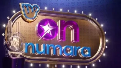 7 Kasım On Numara sonuçları açıklandı!