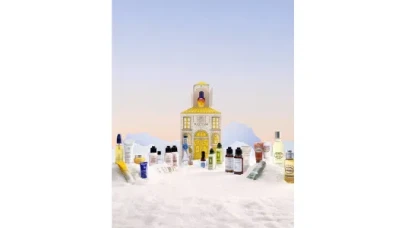 Advent Calendar Nedir? Yeni Yıla Geri Sayımın En Eğlenceli Hali