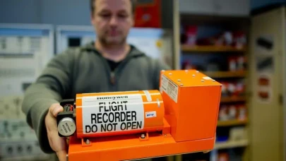 Karakutu nedir ve nasıl çalışır?