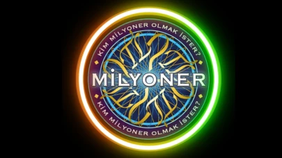 1959’da Erzurum’da “Makine Düşünebilir mi?” konuşmasını kim yaptı?