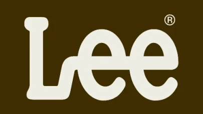 Lee İsrail malı mı? İsrail malları boykot tam liste 2025!