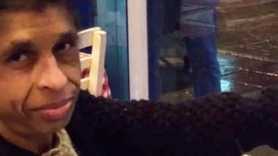 Bornova'nın Gizemli İsimlerinden 'Ayşo' Kimdir? Düğün Preparatları Hakkında Bilgiler!