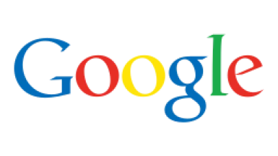 Google'da En Çok Aranan 100 Şey (Kasım 2025)