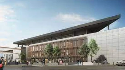 Çanakkale İl Kültür ve Turizm Müdürlüğü iletişim bilgileri: Çanakkale İl Kültür ve Turizm Müdürlüğü telefonu kaç? Adresi