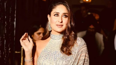 Kareena Kapoor öldü mü? Hintli Kareena Kapoor kimdir, yaşıyor mu?