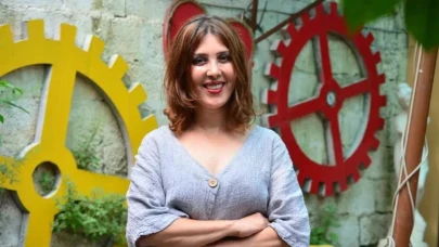 Yazar Ayça Öztorun kimdir? Neden öldü?