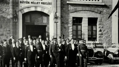 Rize Milletvekilleri