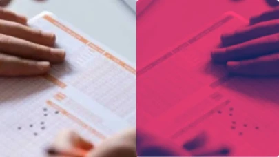 2026 KPSS Ne Zaman? Önlisans, Ortaöğretim ve Lisans Başvuru – Sınav Tarihleri Açıklandı