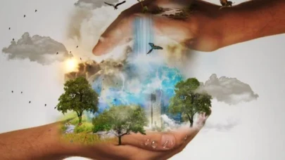 Türkiye'nin En Sağlıklı Şehirleri Belli Oldu | İlk Sırada Bakın Hangi İl Var?