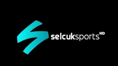 Selcuksportshd Giriş Adresi – 2025 Güncel Link ve Tüm Detaylar!