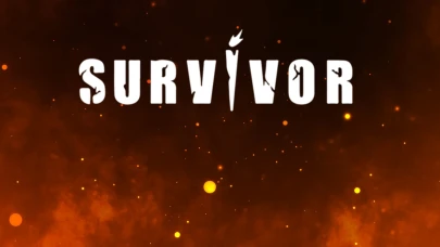 Survivor 2026 gönüllüler kadrosunda Aleyna Geregül kimdir?