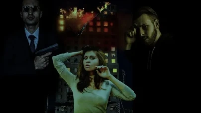 Kafa Yorucu, Eğlendirici ve Zeki Hissettiren 8 Dedektif Filmi