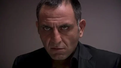 Kurtlar Vadisi’nin Memati’si Gürkan Uygun’un Son Hali Sosyal Medyayı Salladı!