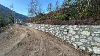 MHP, "Hayırlı Günler Komşum" toplantılarıyla Erzurum'da halkla buluşuyor