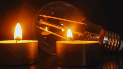 Aydın’da 3 Kasım Elektrik Kesintisi! Bu İlçelerde 6 Saat Boyunca Elektrik Olmayacak