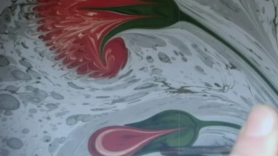 Trabzon'dan kültürel miras çağrısı: Başvurular 2025'e kadar açık!