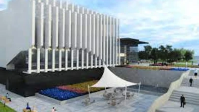 Ardahan İl Kültür ve Turizm Müdürlüğü iletişim bilgileri: Ardahan İl Kültür ve Turizm Müdürlüğü telefonu kaç? Adresi ne?