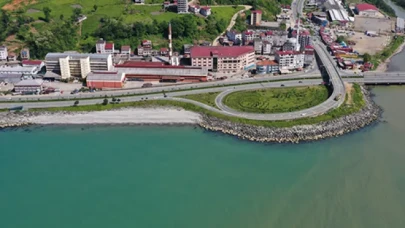 İyidere Belediyesi Dükkan Kiralama İhalesi için Şartlar Açıklandı