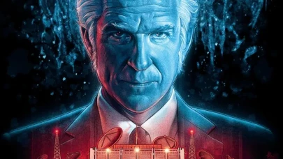 30 Kasım 2025'te Netflix'te Dünya'nın En İyi 10 Filmi