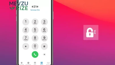 Gizli Numaradan Arama Nasıl Yapılır? (#31# Kodu, Android ve iPhone Yöntemleri)