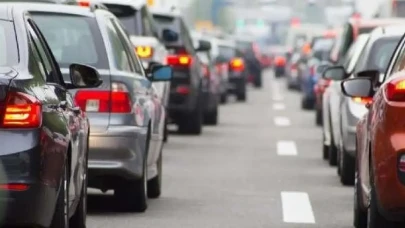 Araç sahipleri dikkat: Büyük zam kapıda!